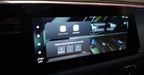 Gac Emzoom 1.5T GL AUTO DCT Suv 2025