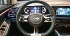 Gac Emzoom 1.5T GL AUTO DCT Suv 2025