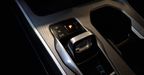 Gac Emzoom 1.5T GL AUTO DCT Suv 2025