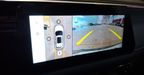 Gac Emzoom 1.5T GL AUTO DCT Suv 2025
