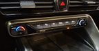 Gac Emzoom 1.5T GL AUTO DCT Suv 2025