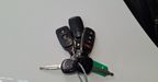 Toyota Yaris 1.5 XLI Sedan 2017