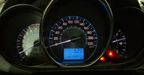 Toyota Yaris 1.5 XLI Sedan 2017