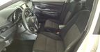 Toyota Yaris 1.5 XLI Sedan 2017