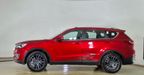 Jetour X70 1.5T GLS Suv 2023