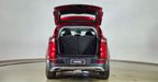 Jetour X70 1.5T GLS Suv 2023