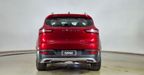 Jetour X70 1.5T GLS Suv 2023