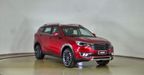 Jetour X70 1.5T GLS Suv 2023