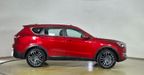 Jetour X70 1.5T GLS Suv 2023