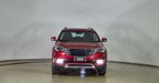 Jetour X70 1.5T GLS Suv 2023