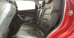 Jetour X70 1.5T GLS Suv 2023