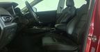 Jetour X70 1.5T GLS Suv 2023
