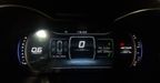 Jetour X70 1.5T GLS Suv 2023