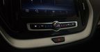 Jetour X70 1.5T GLS Suv 2023