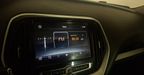 Jetour X70 1.5T GLS Suv 2023