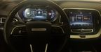 Jetour X70 1.5T GLS Suv 2023