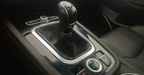 Jetour X70 1.5T GLS Suv 2023