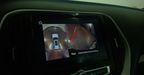 Jetour X70 1.5T GLS Suv 2023