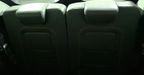 Jetour X70 1.5T GLS Suv 2023