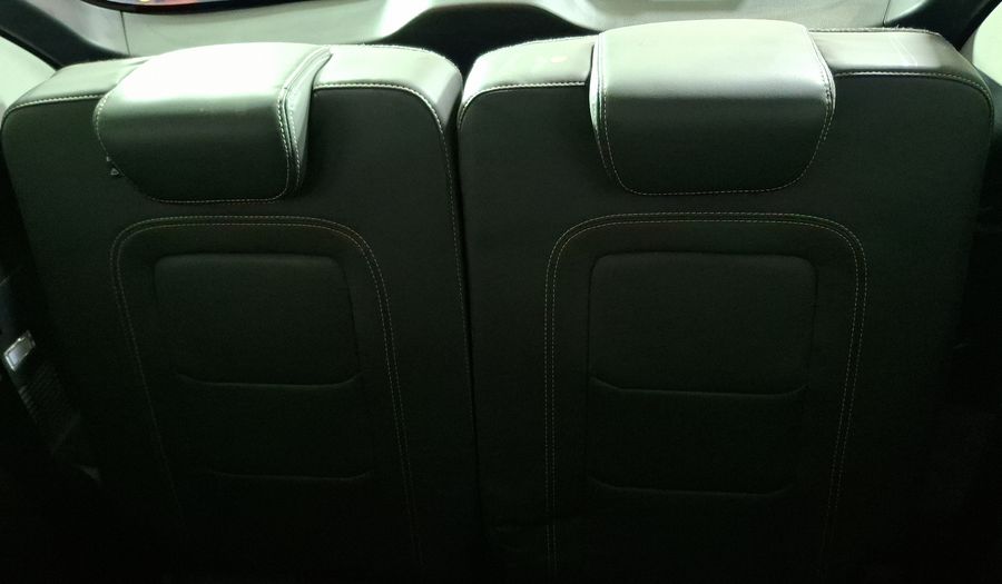 Jetour X70 1.5T GLS Suv 2023