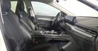 Jac Sei6 Pro 1.5 LIMITED DCT Suv 2023