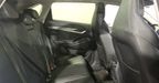 Jac Sei6 Pro 1.5 LIMITED DCT Suv 2023