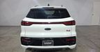 Jac Sei6 Pro 1.5 LIMITED DCT Suv 2023