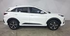 Jac Sei6 Pro 1.5 LIMITED DCT Suv 2023