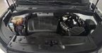 Jac Sei6 Pro 1.5 LIMITED DCT Suv 2023