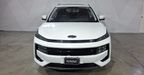 Jac Sei6 Pro 1.5 LIMITED DCT Suv 2023