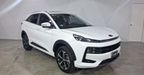 Jac Sei6 Pro 1.5 LIMITED DCT Suv 2023