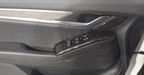 Jac Sei6 Pro 1.5 LIMITED DCT Suv 2023