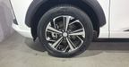 Jac Sei6 Pro 1.5 LIMITED DCT Suv 2023