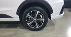 Jac Sei6 Pro 1.5 LIMITED DCT Suv 2023
