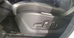 Jac Sei6 Pro 1.5 LIMITED DCT Suv 2023
