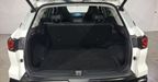 Jac Sei6 Pro 1.5 LIMITED DCT Suv 2023