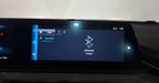 Jac Sei6 Pro 1.5 LIMITED DCT Suv 2023