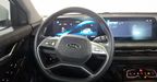 Jac Sei6 Pro 1.5 LIMITED DCT Suv 2023