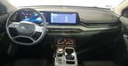 Jac Sei6 Pro 1.5 LIMITED DCT Suv 2023