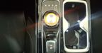 Jac Sei6 Pro 1.5 LIMITED DCT Suv 2023