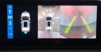 Jac Sei6 Pro 1.5 LIMITED DCT Suv 2023