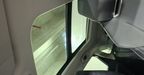 Jac Sei6 Pro 1.5 LIMITED DCT Suv 2023