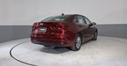 Chevrolet Cavalier 1.3 LT AUTO Sedan 2022
