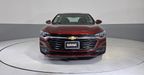 Chevrolet Cavalier 1.3 LT AUTO Sedan 2022