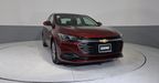 Chevrolet Cavalier 1.3 LT AUTO Sedan 2022