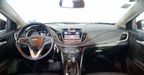 Chevrolet Cavalier 1.3 LT AUTO Sedan 2022