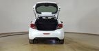 Peugeot 208 1.2 PURETECH 110 HP AUTO SIGNATURE + Hatchback 2020