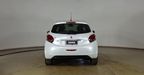 Peugeot 208 1.2 PURETECH 110 HP AUTO SIGNATURE + Hatchback 2020