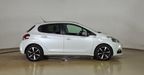Peugeot 208 1.2 PURETECH 110 HP AUTO SIGNATURE + Hatchback 2020
