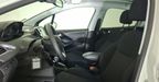 Peugeot 208 1.2 PURETECH 110 HP AUTO SIGNATURE + Hatchback 2020